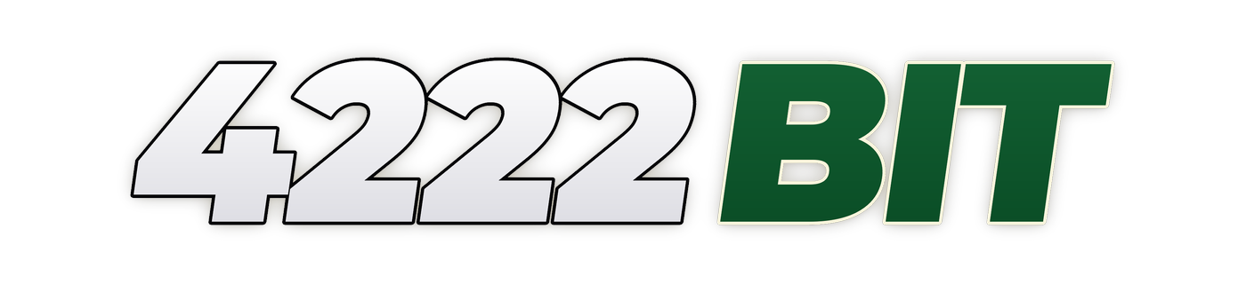 4222bit